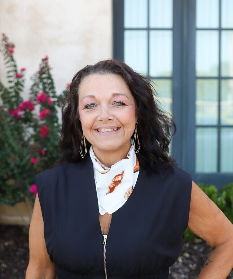 Grace Sturm, Realtor®